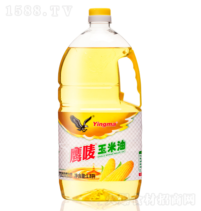 O  퉺ե ʳ   1.8
