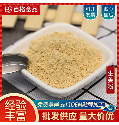 ٸʳƷ  ÓˮСS۸ɽʳϽ