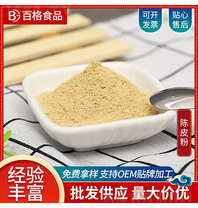 ٸʳƷ Ƥ ĥƤ Ƥ NƼӹ {ζ