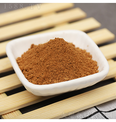 ٸʳƷ ˽Ƿ NҜϟ{ζ