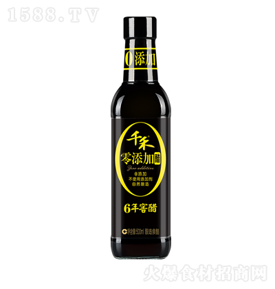 ǧ Ѵ6 ʳ Z {ζƷ 500ml