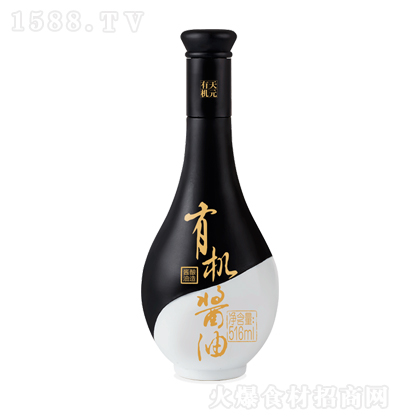 ǧ ԪЙCu {ζƷ tu 516ml