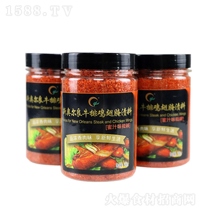 ľ Wţuuuȟ{(dio){(dio)ζƷ