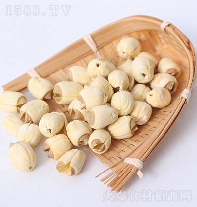 r ĥƤɏȥğoоɏɏ150gخa ɏӸ؛