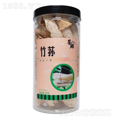 r p؛lLȹprخaʳþrҜ