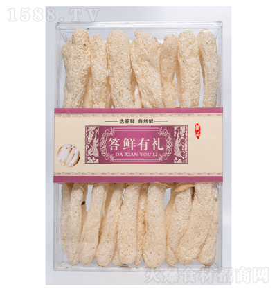 r  p؛ lLȹprخaʳþrҜ