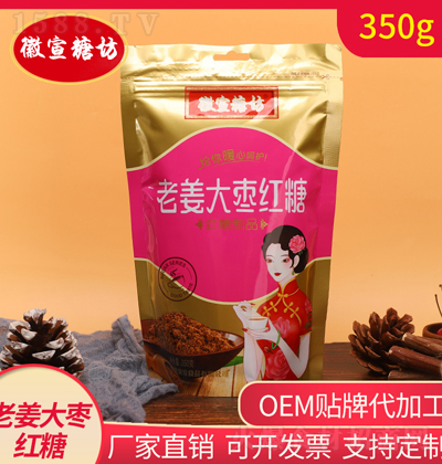 Ƿ Ͻ󗗼tǴbǼ{ζƷϽ󗗼t 350g