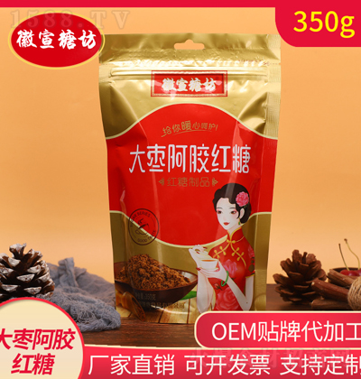 Ƿ 󗗰ztǴbиǏN{ζƷ󜫼tƷ