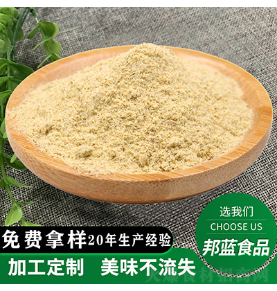 {ʳƷ ׺ ϬFĥÜϳ{Ϸ~{ϿN