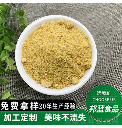 {ʳƷ ĩ ʳSĩƤƤ˽ĩշ۱ĩuۿN