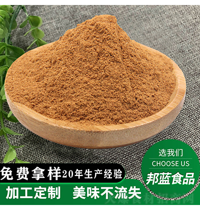 {(ln)ʳƷ  ʮWӰcW{(dio)ÿNƶ