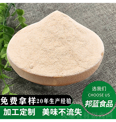 {ʳƷ [ ţȥ~{(dio){(dio)ϿNƶ