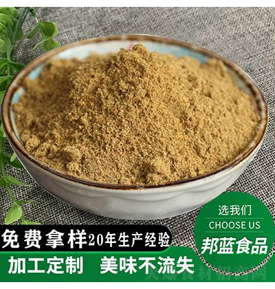 {ʳƷ ʮ r{Сrݺr{ζϿNƶ