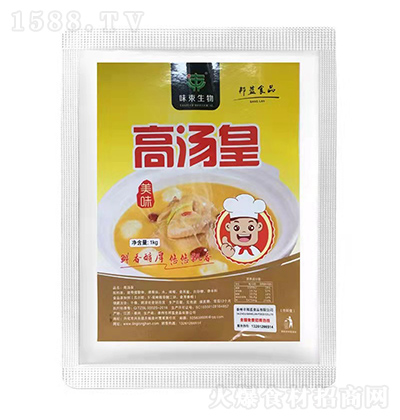 ζ ߜ ׾Cû偵לiǜ^✫1kg