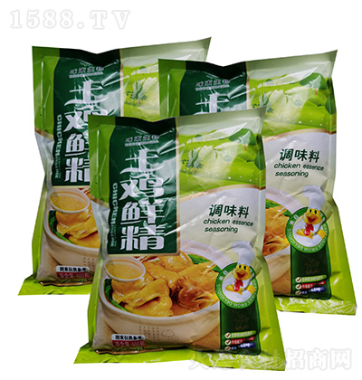 ζ ur u{ζ u{öl500g