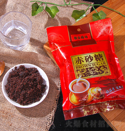 Ƿ ɰʳɰˮ{(dio)ζƷ_ 決ԭ 318g