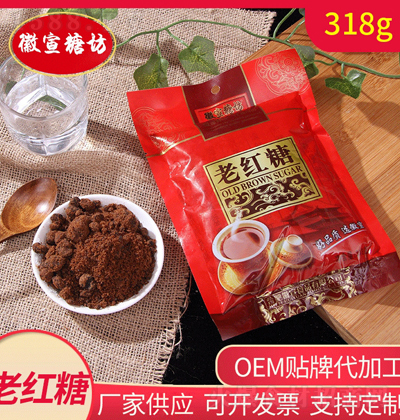 Ƿ ϼtǴbӴ̋tǰtǷ 318g