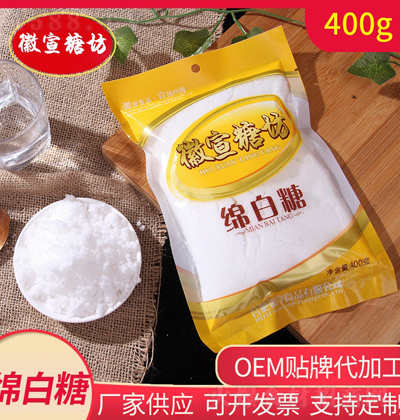 Ƿ dǴbʳްǼÏN決{ζƷ 400g