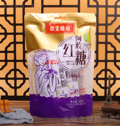Ƿ ztǴb11lbt̋t 220g