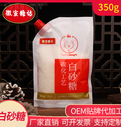 Ƿ x̼ˇɰǳСu{ζʳðɰ 350g