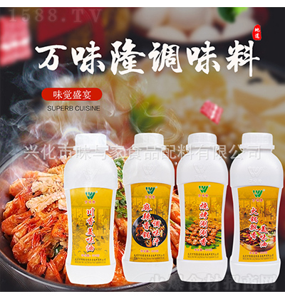 f(wn)ζ¡ ζ {(dio)ζ֭  hζ