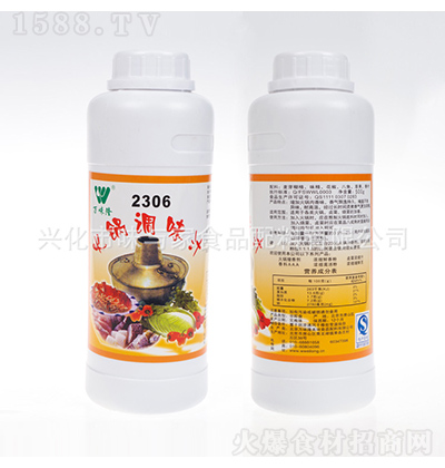 fζ¡ 2306{ζ֭ ϻhζㄩʳ㾫500g