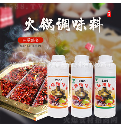 fζ¡ {ζ {ζ {ζ֭ ㄩʳ㾫