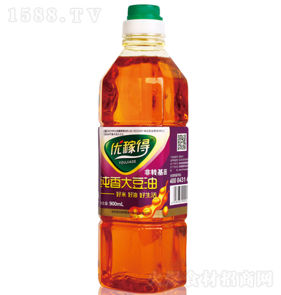 ڵô900ml
