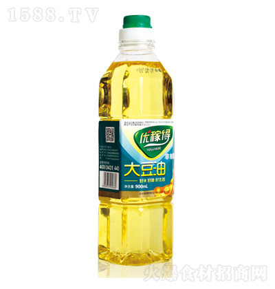 (yu)ڵ  퉺ե ʳ   900ml