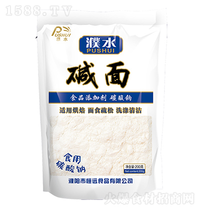 ˮ A ʳƷӄ ̼c 決ԭ200g