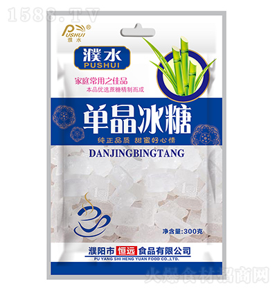 ˮ ξ 決ԭ _{ζ {ζ300g