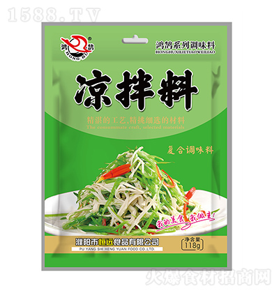 ]  ͺ{ζϏN{ζζ118g