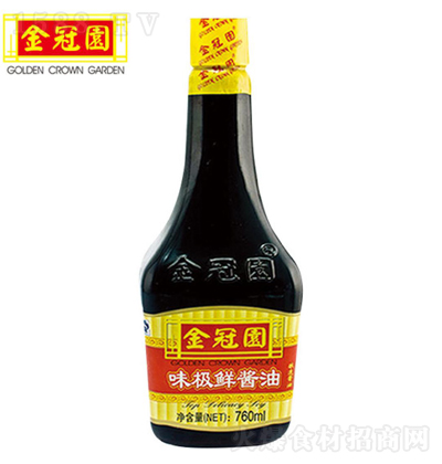 ڈ@ ζOr ʳu {ζƷ {ζ֭ ZʳZ 380ML