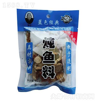 ] ~ N{(dio)ζ{(dio)ζζ40g