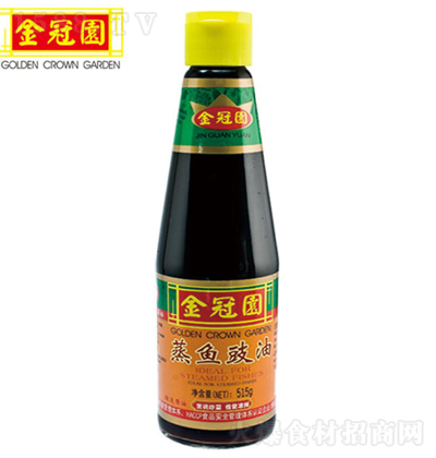 ڈ@ ~ {ζƷ {ζ֭ ZʳZ N 515g