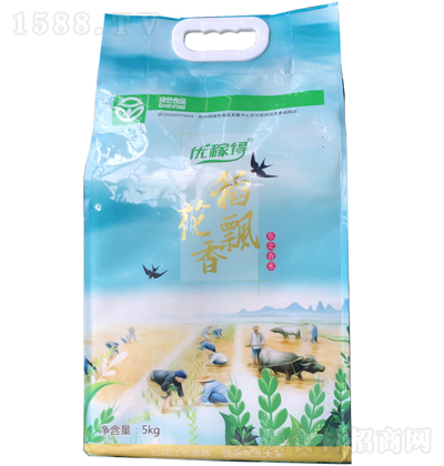 (yu)ڵ h  Zʳ sZ  ЙC 5kg