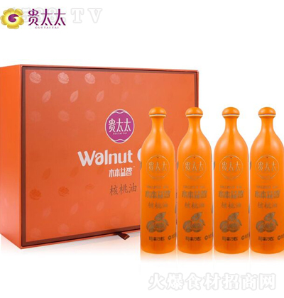 F̫̫ ľǺ ʳ   IB{ζ 500ml