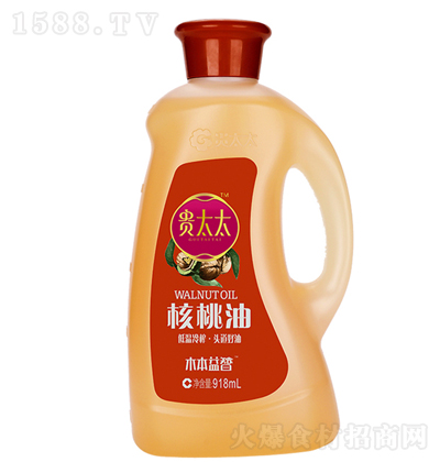 F̫̫  ʳ   IB{ζ 918mL
