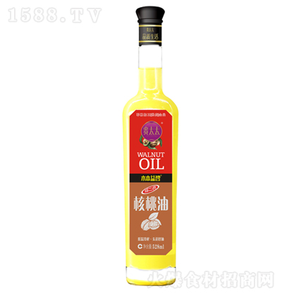 F̫̫  ʳ   IB{ζ 528mL