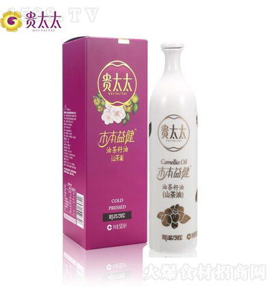 F̫̫  ľ潡ɽ ʳ   IB(yng){(dio)ζ 500ml