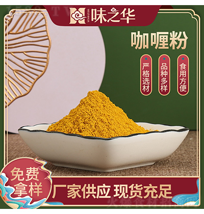 ζ֮A ଷ ĥ۟⿧uଷ