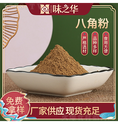 ζ֮A ˽Ƿ ϟ{ζϻu{ζϰ˽ɷ