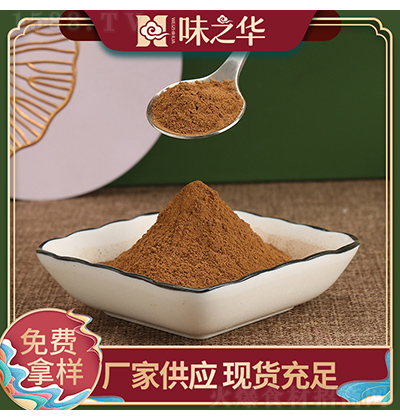 ζ֮A  {(dio)ζƷ {(dio)