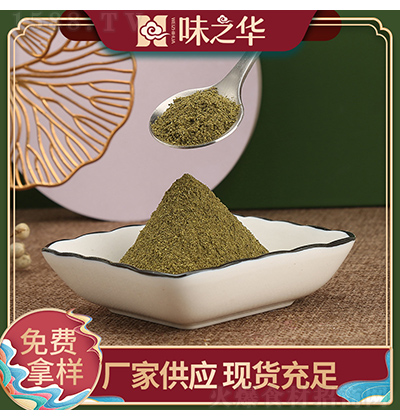 ζ֮A ໨ 齷 b{ζƷ{ϻۏS ໨