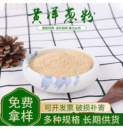 GʳƷ S[ ʳƷ{ζ[ Óˮ[