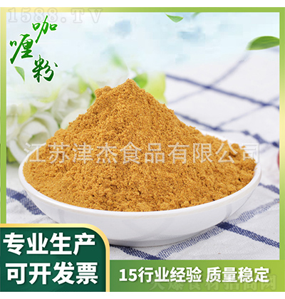 ʳƷ ଷ L(fng)ζଷ ʳƷ{(dio)ζϹ˾l(f)ଷ