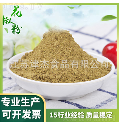 ʳƷ  {ζƷ{ζ 齷 {ζ {Ʒl(f)500