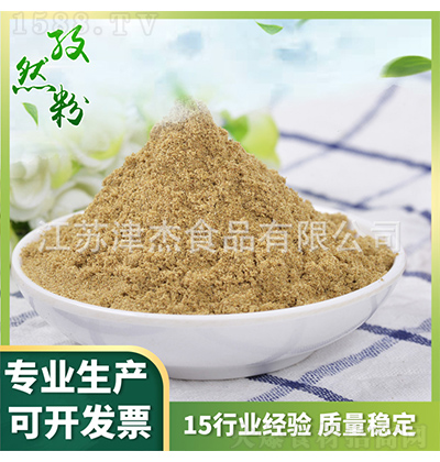 ʳƷ Ȼ lɢbFĥȻ Ȼ {Ȼ 500