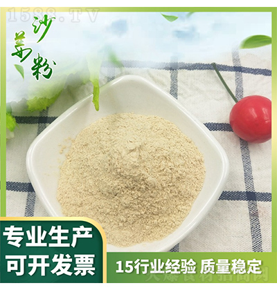 ʳƷ ɳ ɳ {ζɳ Sl500