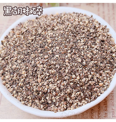 ҫʳƷ ں {ζϺں { {ζƷ